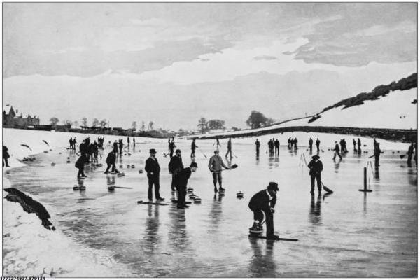 双减后体育培训机构如何合规经营(图1)