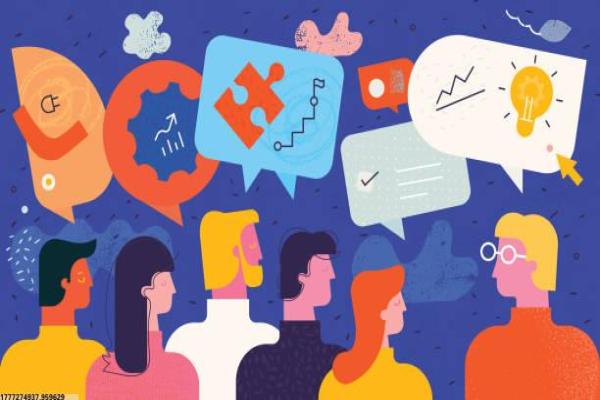 昆明新亚洲体育城培训