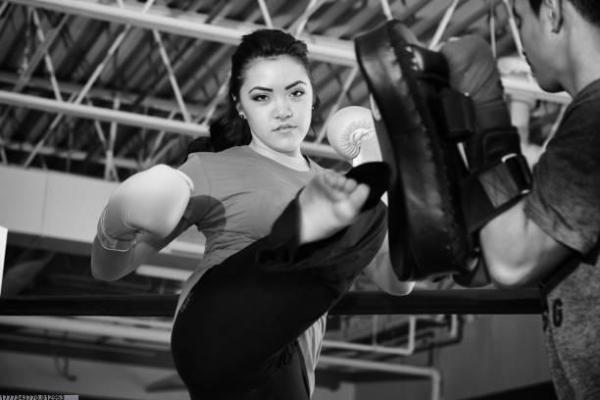 德州济南体育单招培训(图1)