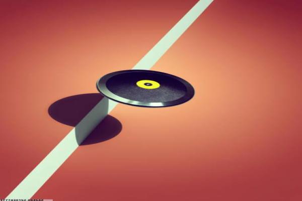 南平市体育培训优惠政策最新变化