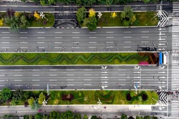 横山区体育项目中心的最新动态与活动(图1)