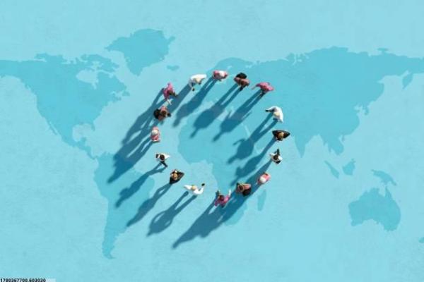 如何开设一家公司提供体育培训咨询(图1)