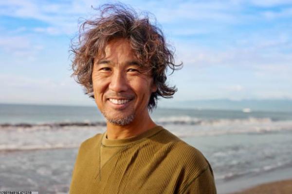 经营体育项目的商业可行性分析报告
